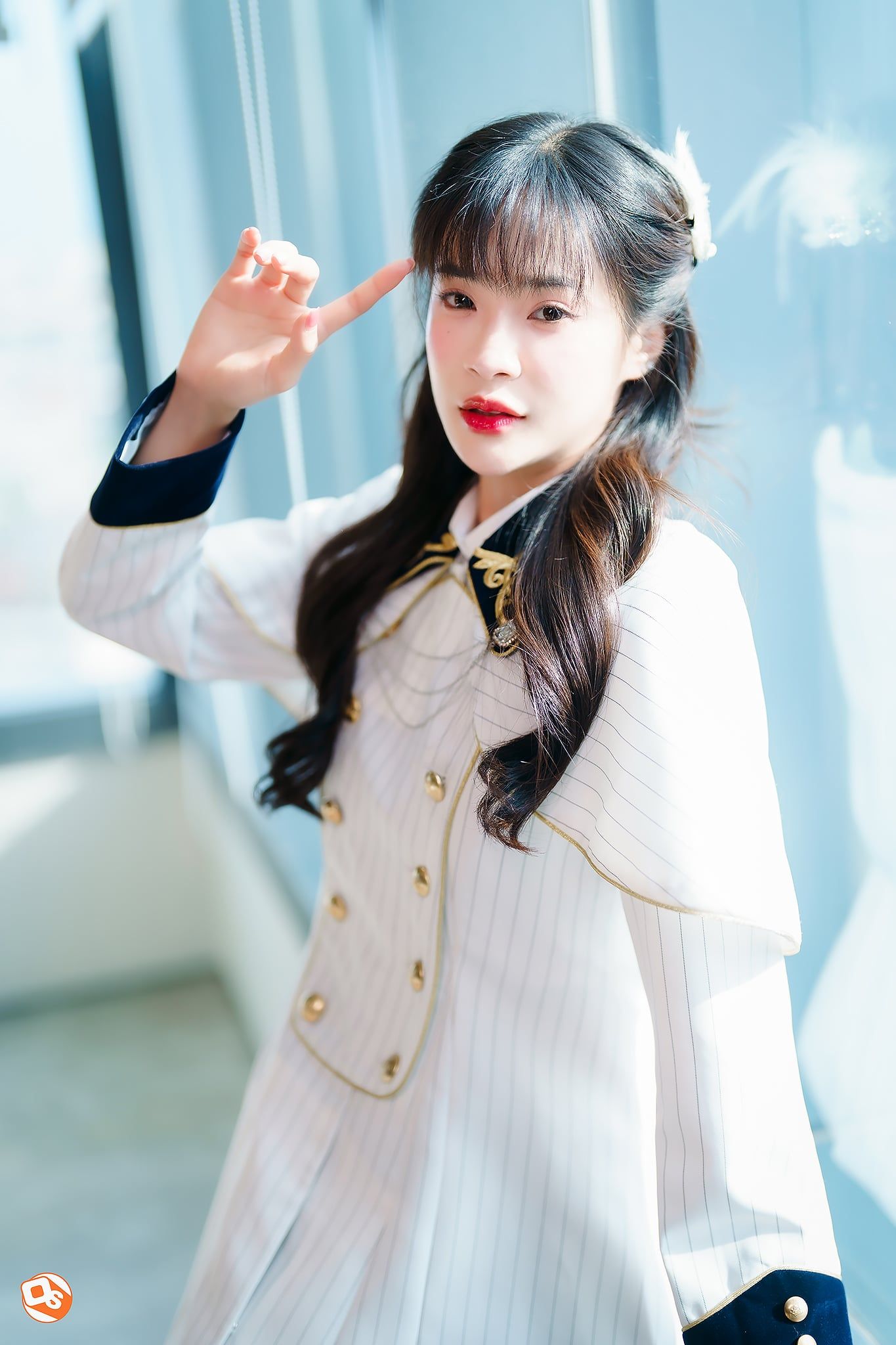 BNK48