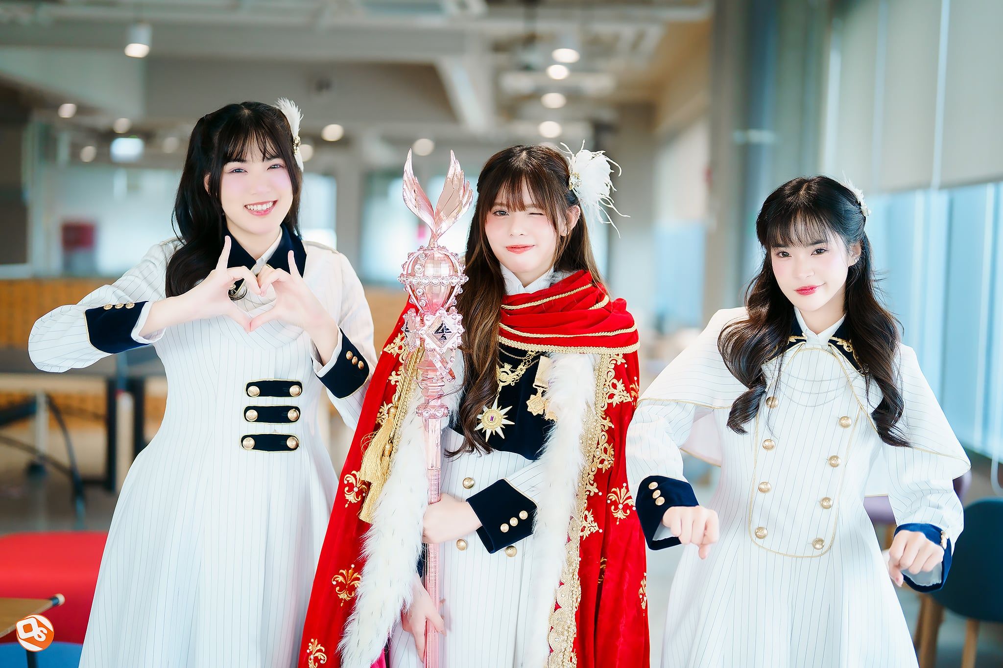 BNK48