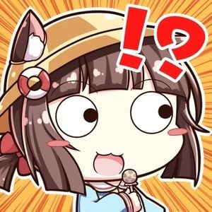 Shirosaki-han