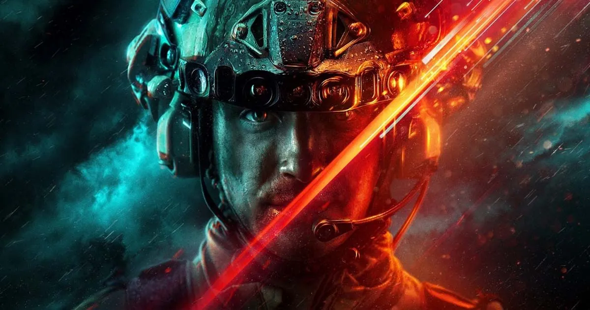 EA เตรียมวางจำหน่าย Battlefield ภาคใหม่ ภายในเดือนมีนาคม 2026 พร้อมเผยข้อมูลจัดเต็มเร็ว ๆ นี้
