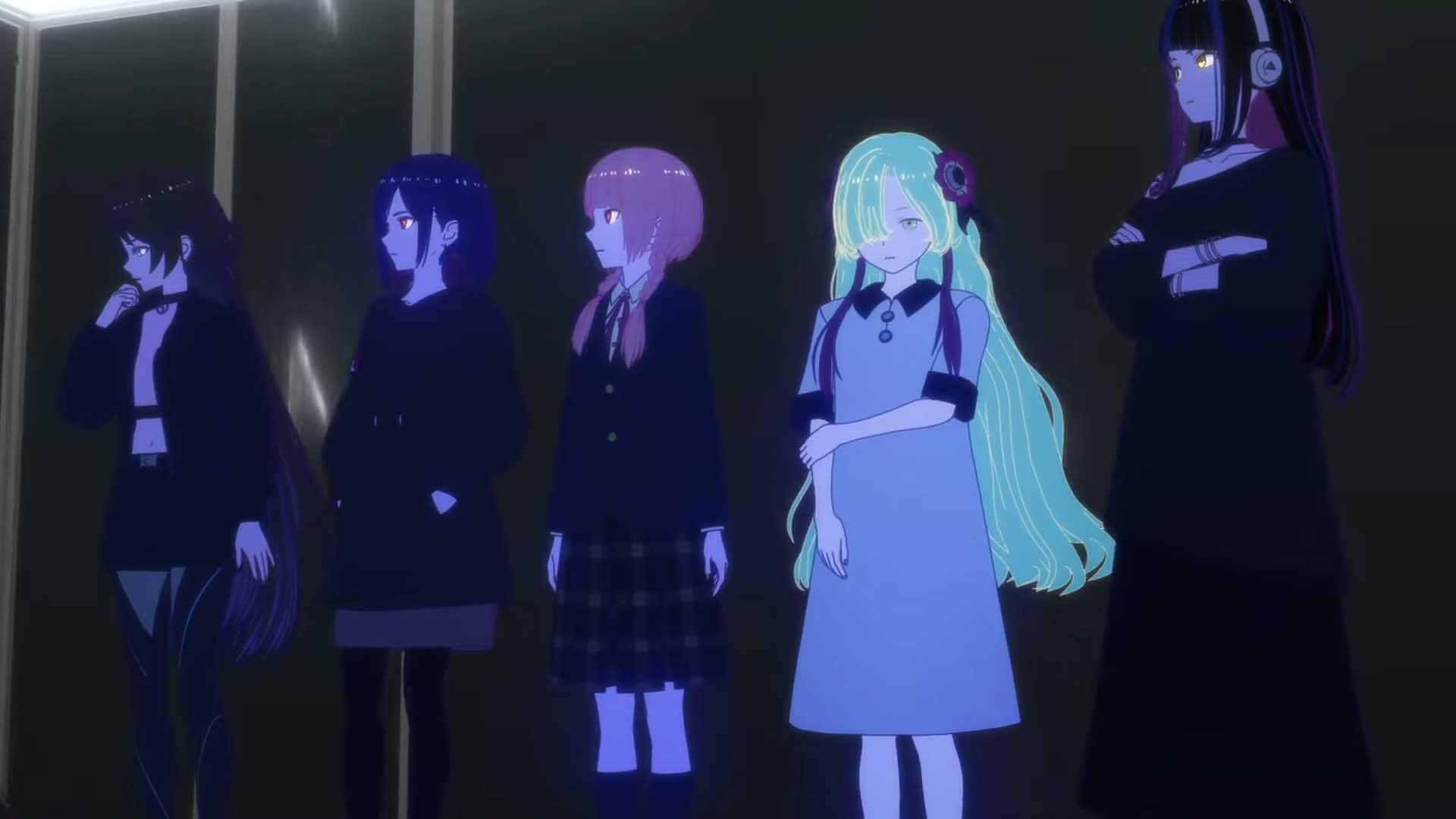 KAMITSUBAKI-shi Kensetsuchuu