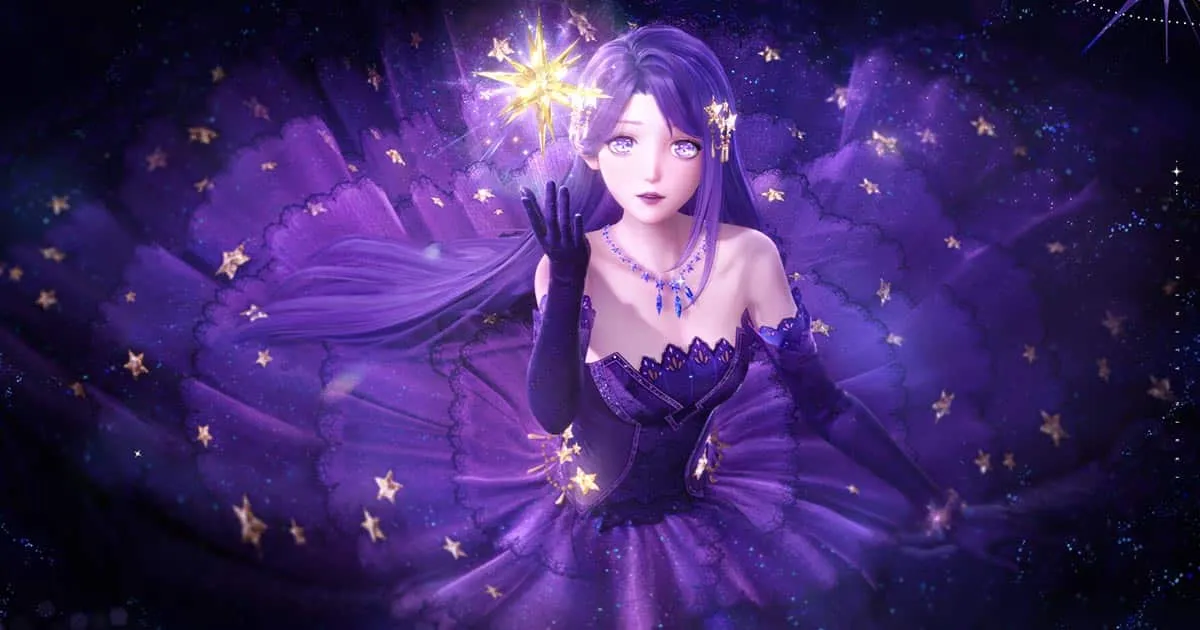 เกมเมอร์ชาวจีนไม่พอใจ! หลังจากที่ Infinity Nikki อัปเดตเวอร์ชั่น 1.5
