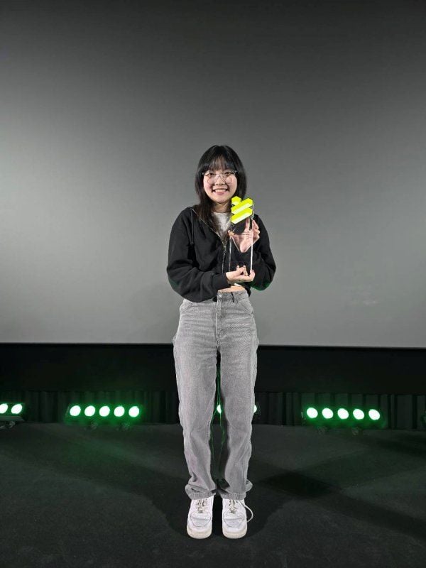 OSx Network Thailand Social Gaming Awards