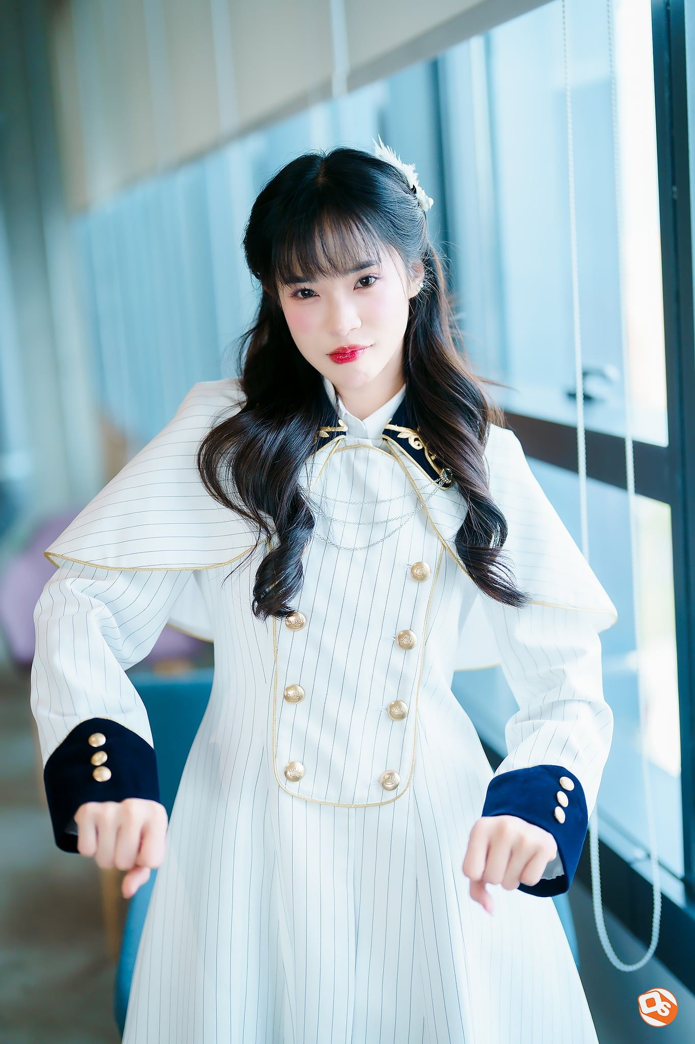 BNK48