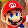 ICON: Mario Kart World