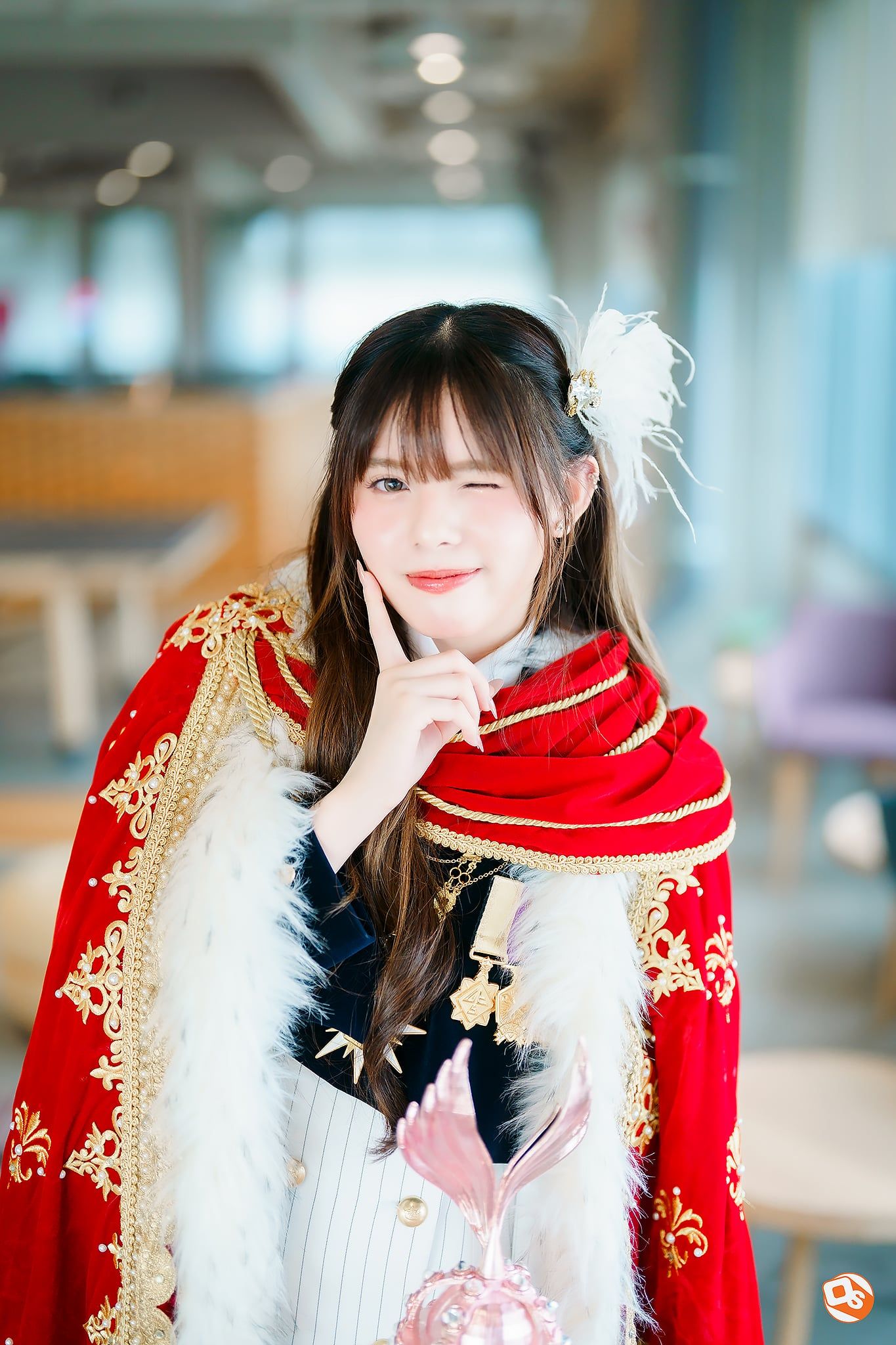 BNK48