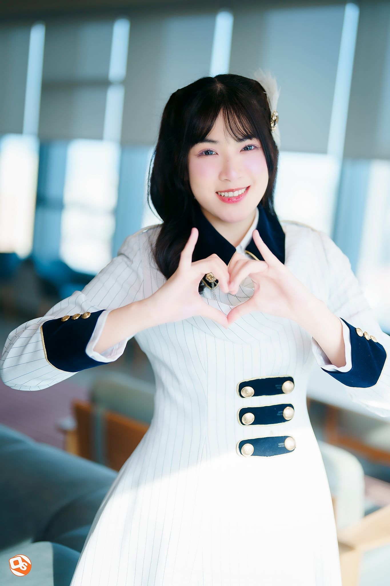 BNK48