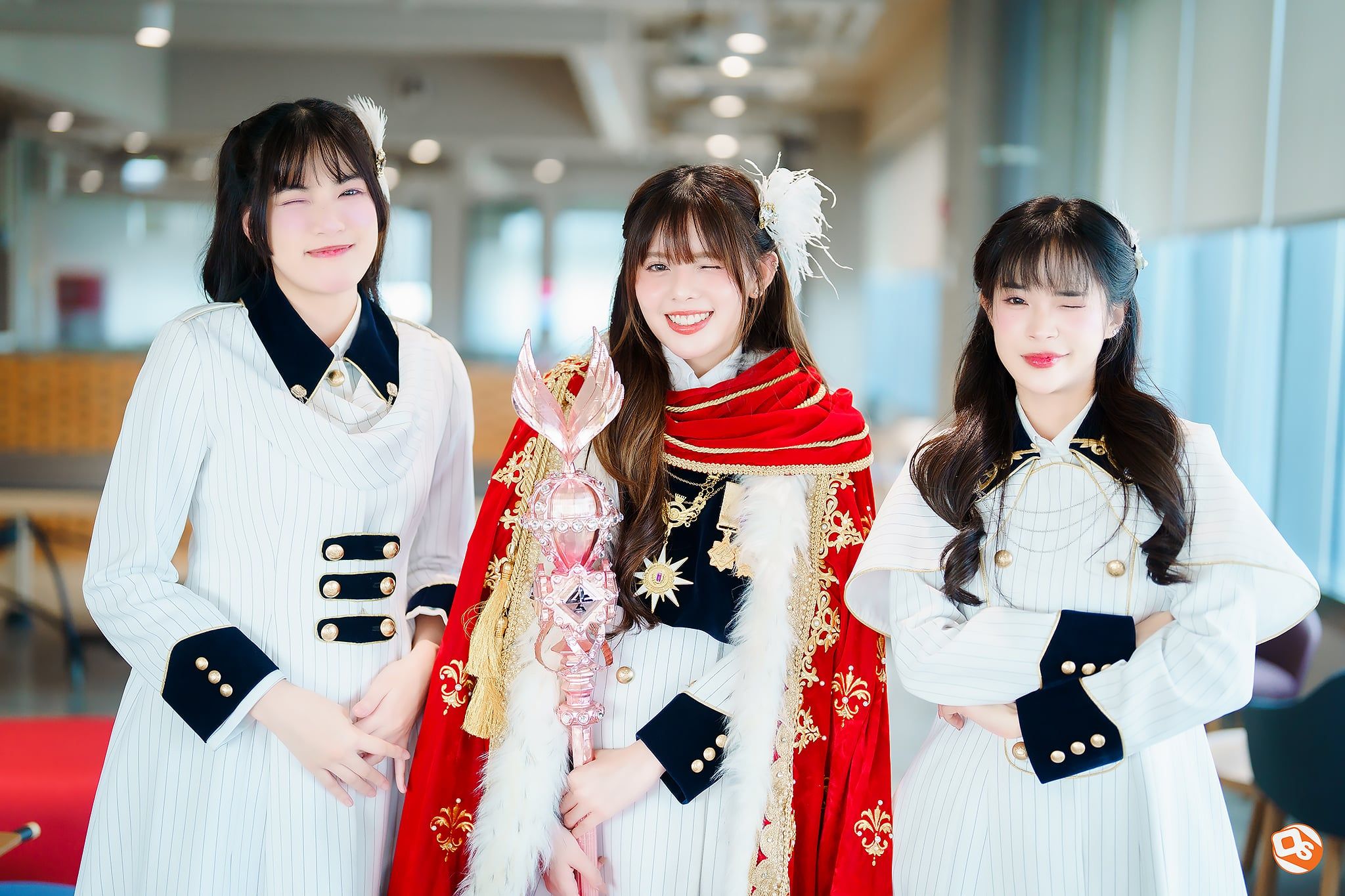 BNK48
