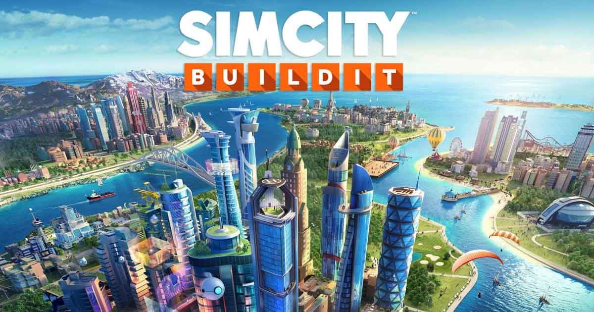 เกมบริหารกิจการ Tycoon