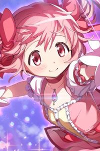 Puella Magi Madoka Magica: Magia Exedra