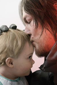 Death Stranding 2: On The Beach