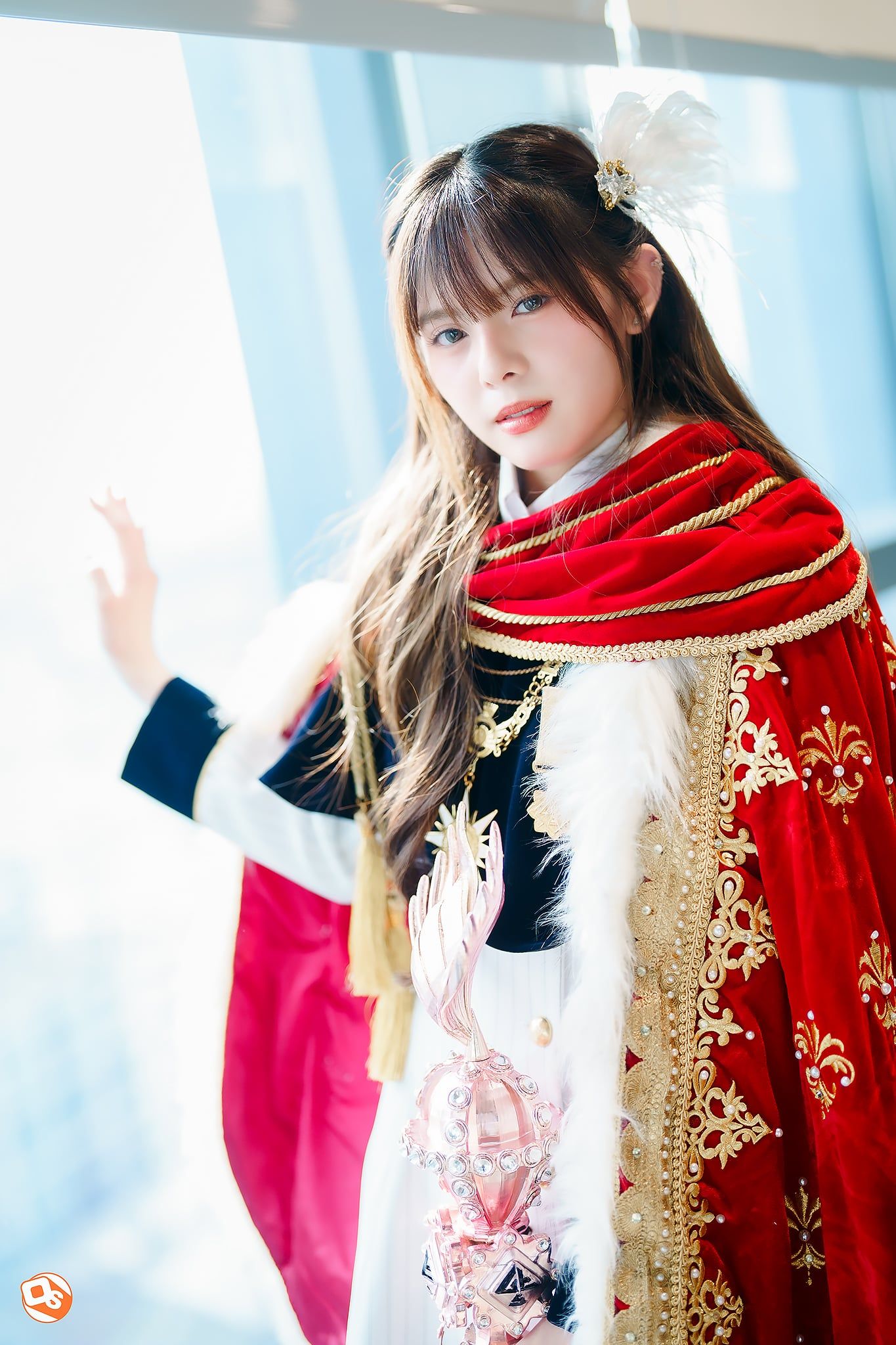 BNK48