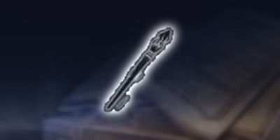 ELDEN RING NIGHTREIGN Symbols