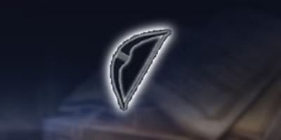 ELDEN RING NIGHTREIGN Symbols