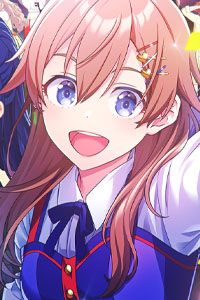 Shine Post