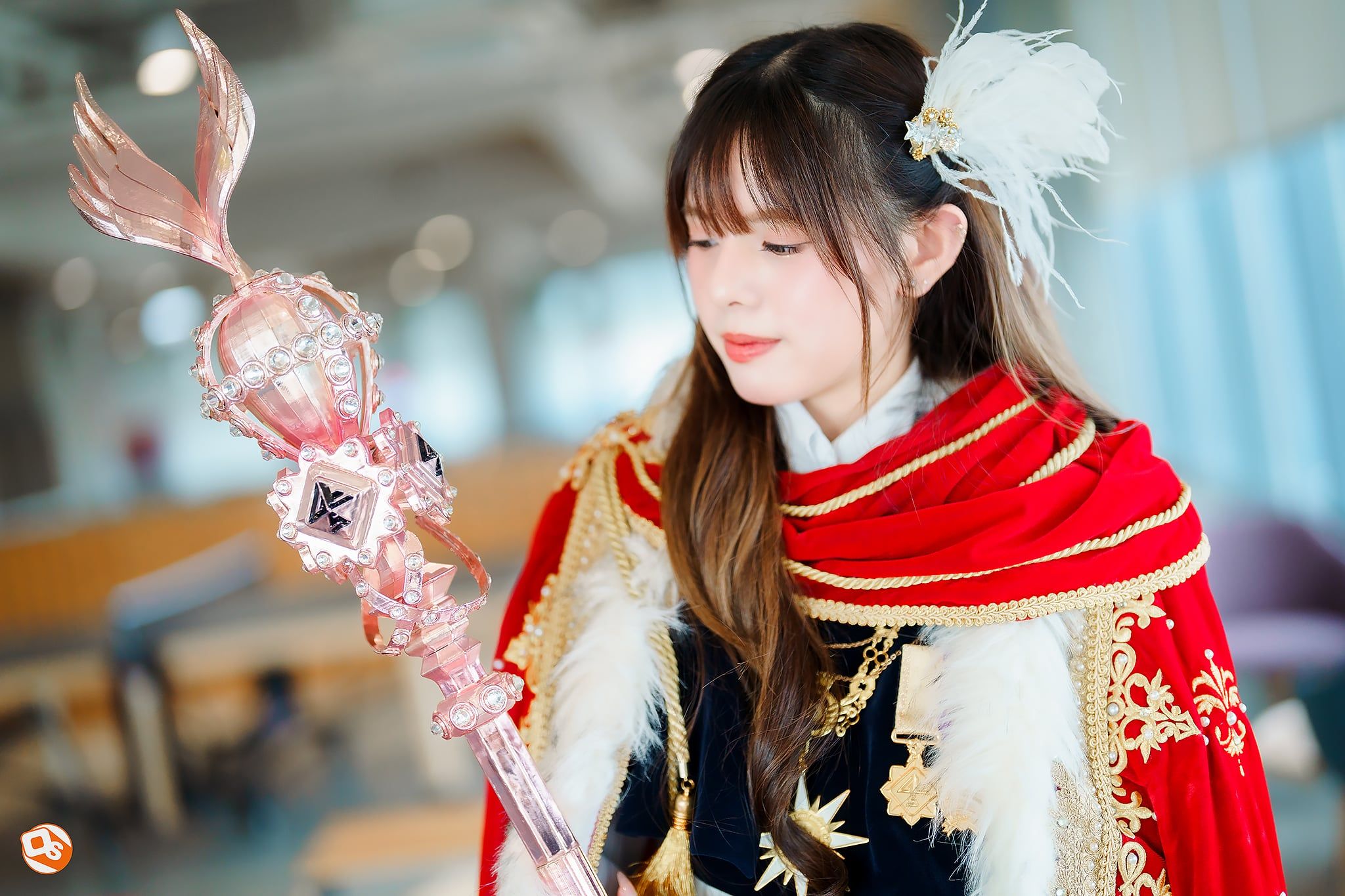 BNK48