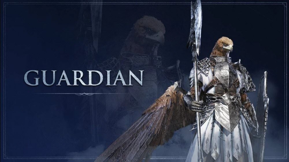 ELDEN RING NIGHTREIGN