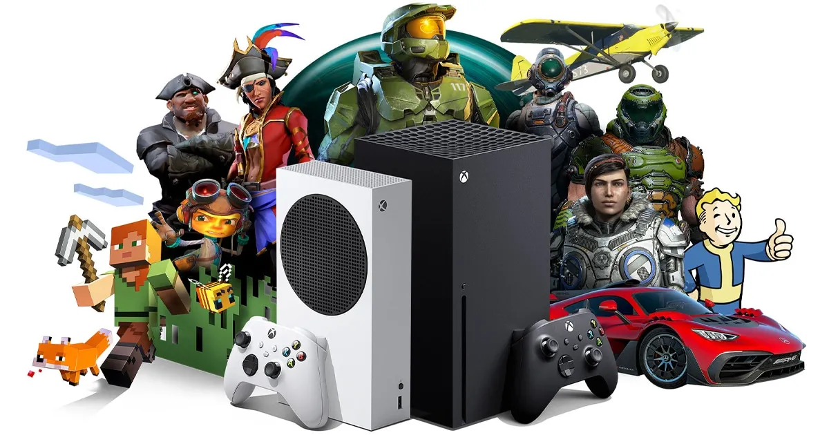 แฟน ๆ เดือด! หลัง Xbox ขึ้นราคาเกมเป็น 80 ดอลลาร์สหรัฐ ตาม Nintendo ไปติด ๆ