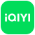 iQiyi