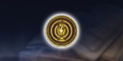 ELDEN RING NIGHTREIGN Symbols