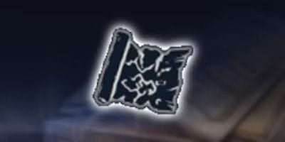 ELDEN RING NIGHTREIGN Symbols