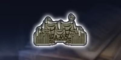 ELDEN RING NIGHTREIGN Symbols