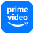 Prime Video
