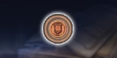 ELDEN RING NIGHTREIGN Symbols