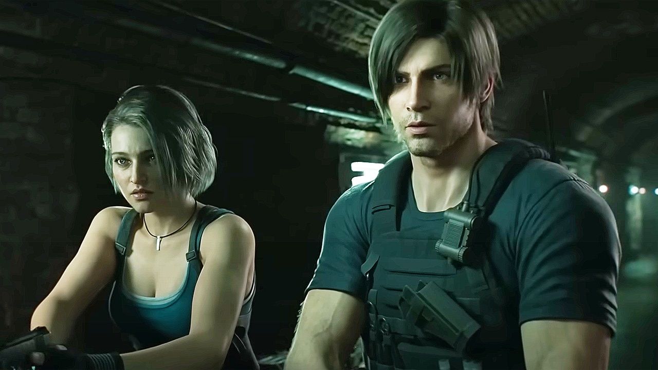 RE9