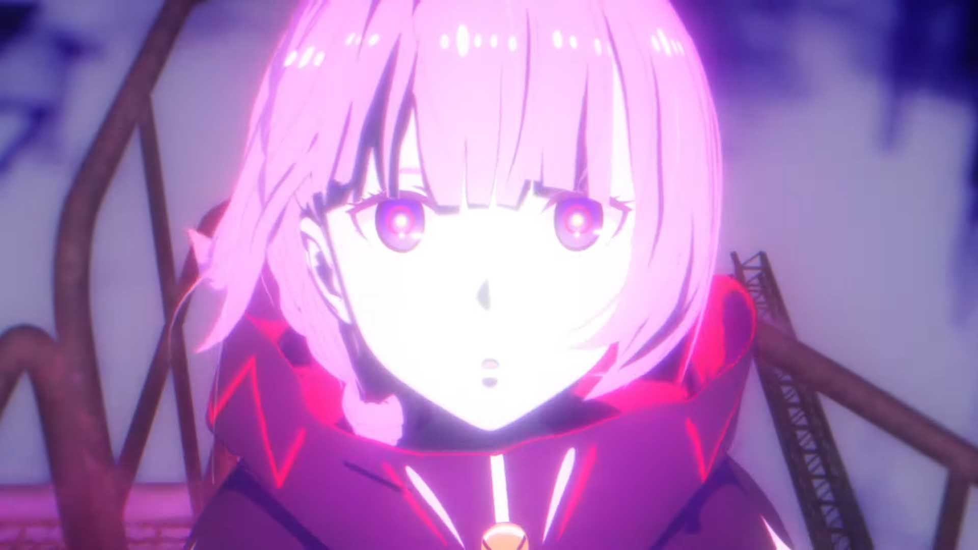 KAMITSUBAKI-shi Kensetsuchuu