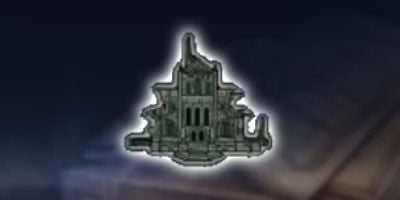 ELDEN RING NIGHTREIGN Symbols