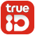 TrueID