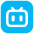 bilibili
