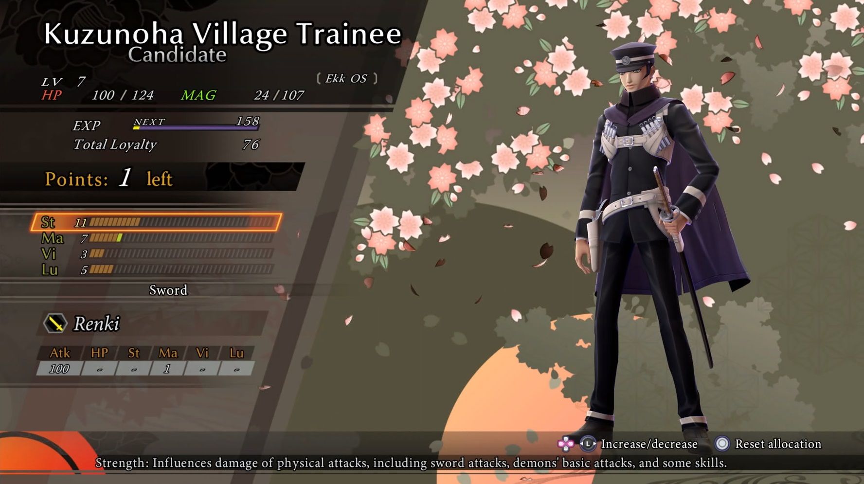 Raidou