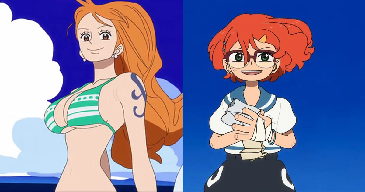 One Piece เตรียมปล่อยไกด์บุ๊คเนื้อหาต่อจากตอนพิเศษ Fan Letter