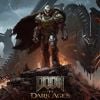 ICON: DOOM: The Dark Ages