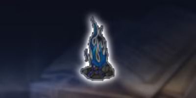 ELDEN RING NIGHTREIGN Symbols