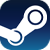Steam