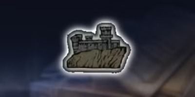 ELDEN RING NIGHTREIGN Symbols