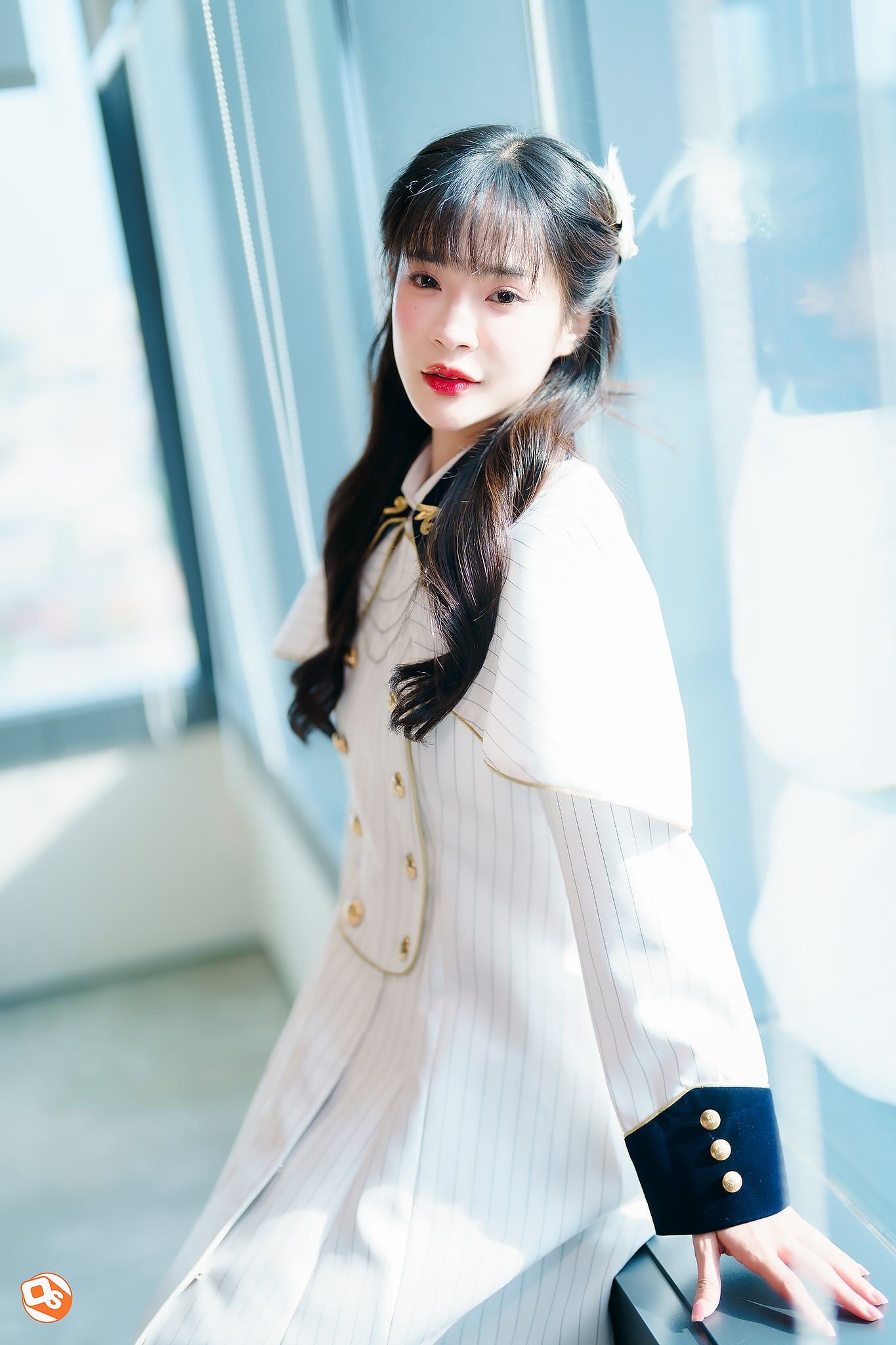 BNK48