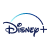 Disney+