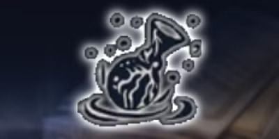 ELDEN RING NIGHTREIGN Symbols