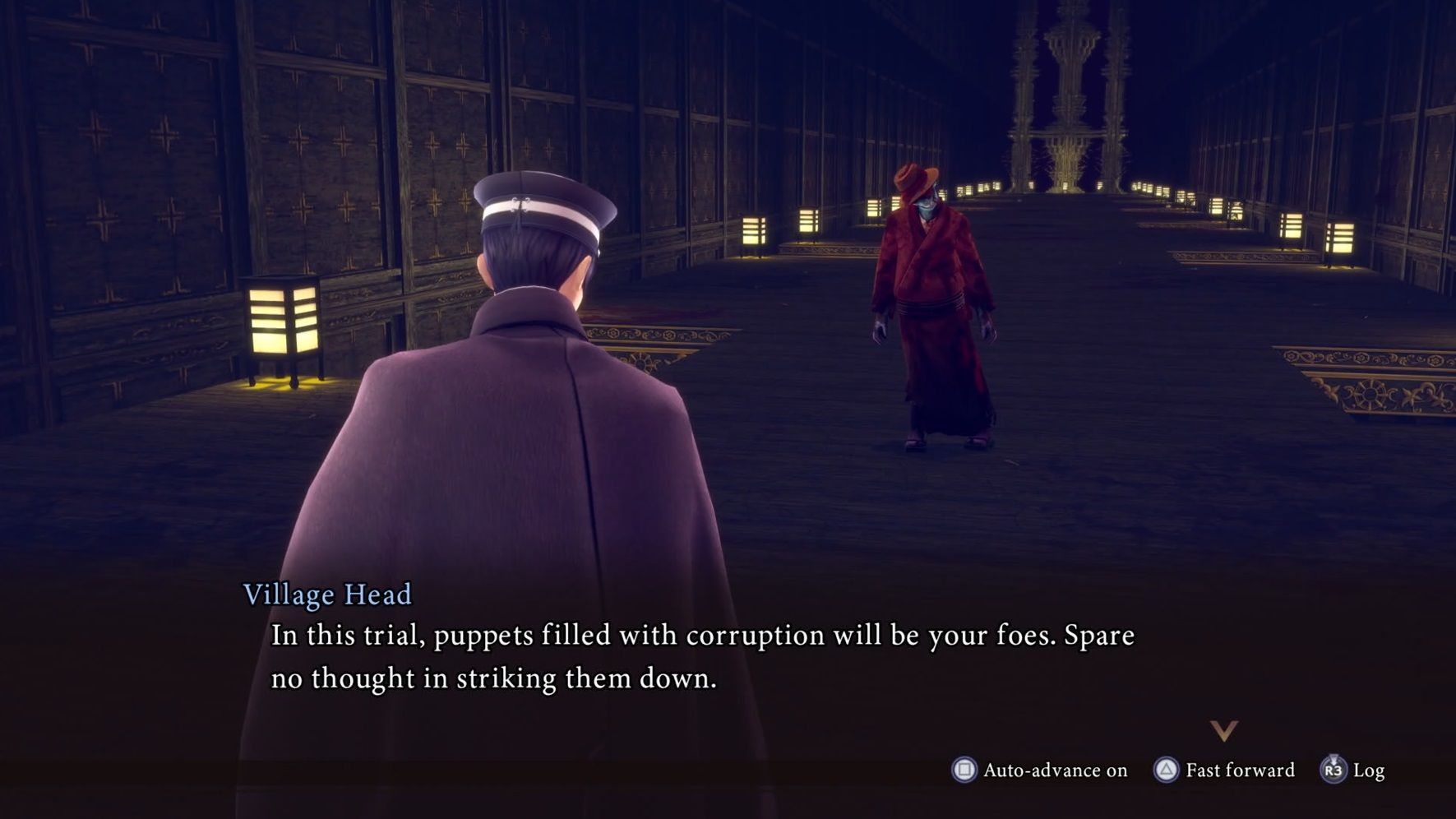 Raidou