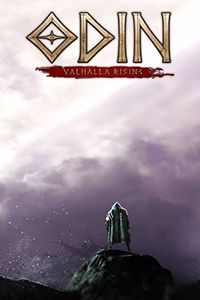 Odin: Valhalla Rising
