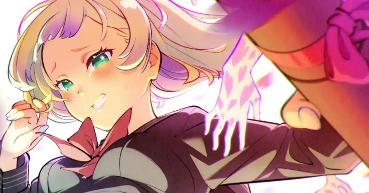 VTuber