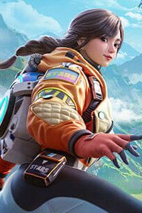 Auroria: a playful journey (SEA)