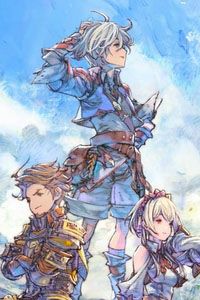 Trinity Trigger