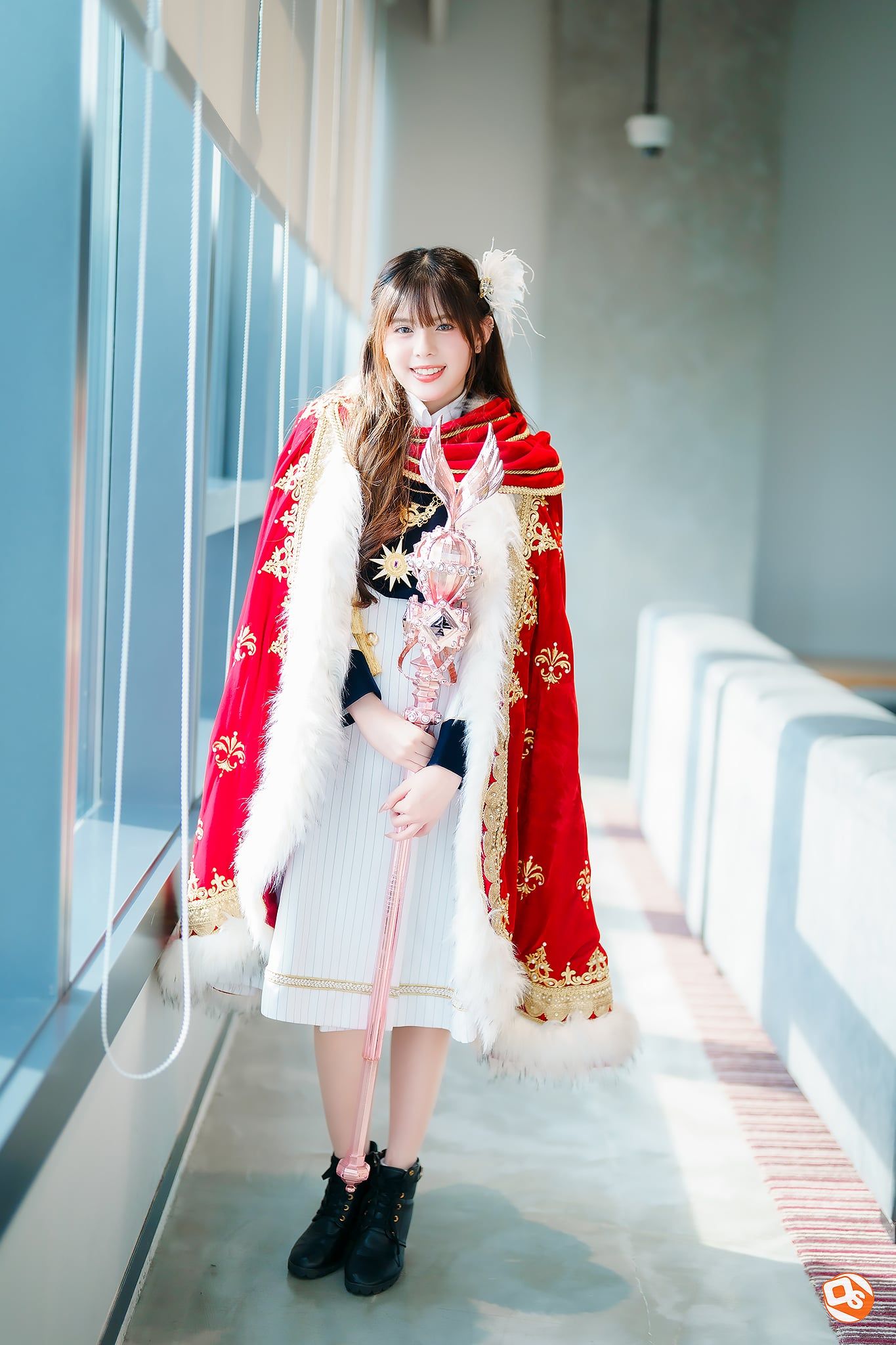 BNK48