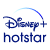 Disney Hotstar