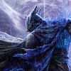 ICON: ELDEN RING NIGHTREIGN